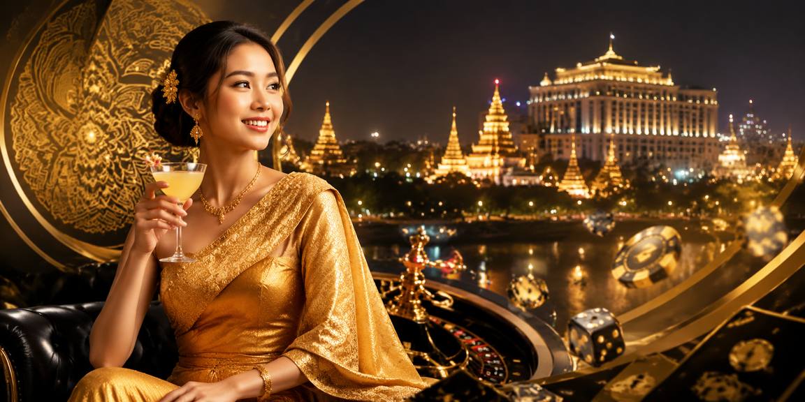 t46slot t46slot ကို သိကျွမ်းလိုက်ပါ
