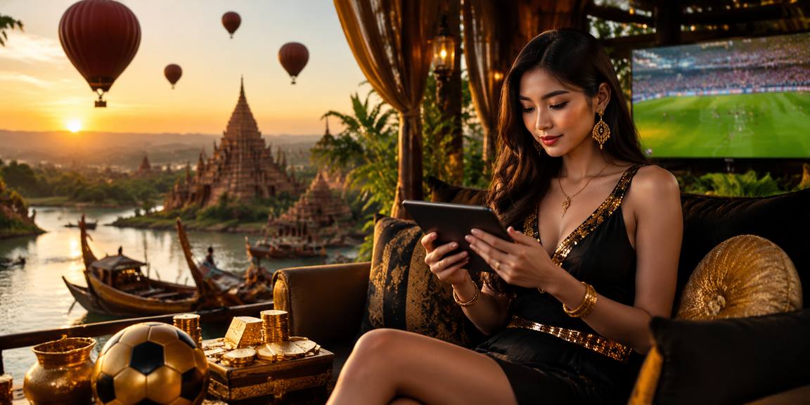 t46slot mobile gaming