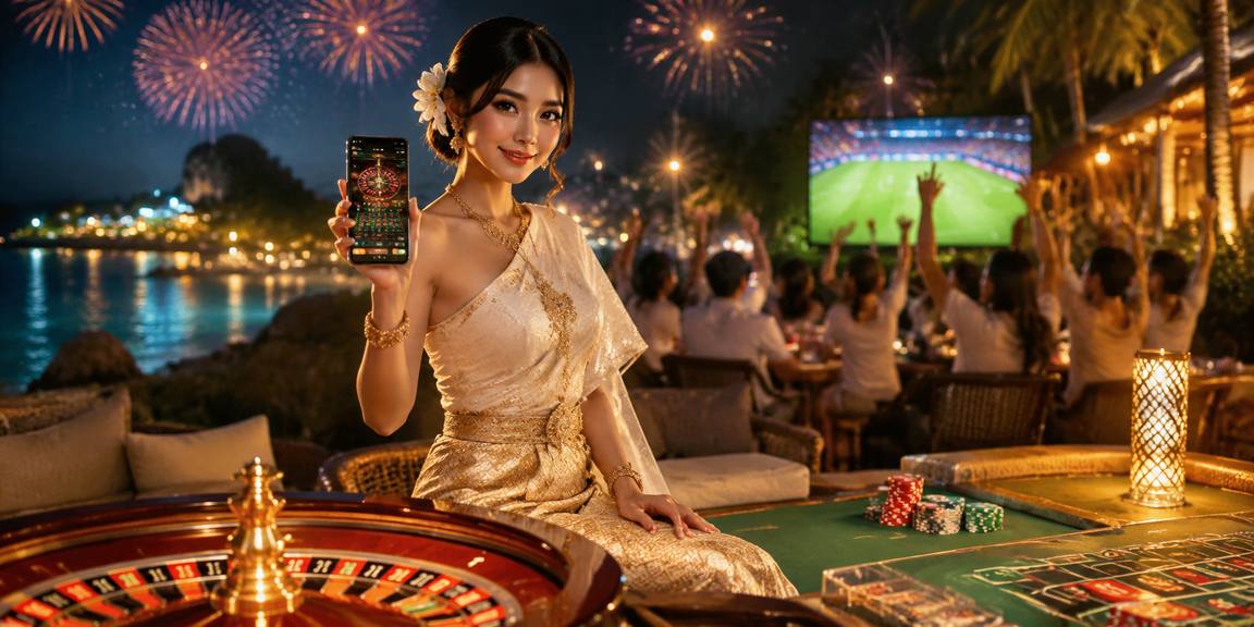 t46slot t46slot အတွက် တိုက်ရိုက်ကာစီနို စလော့ လမ်းညွှန်