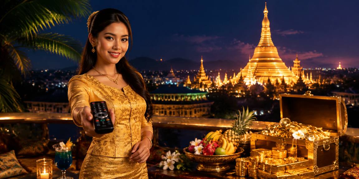t46slot t46slot အတွက် တိုက်ရိုက်ကာစီနို စလော့ လမ်းညွှန်