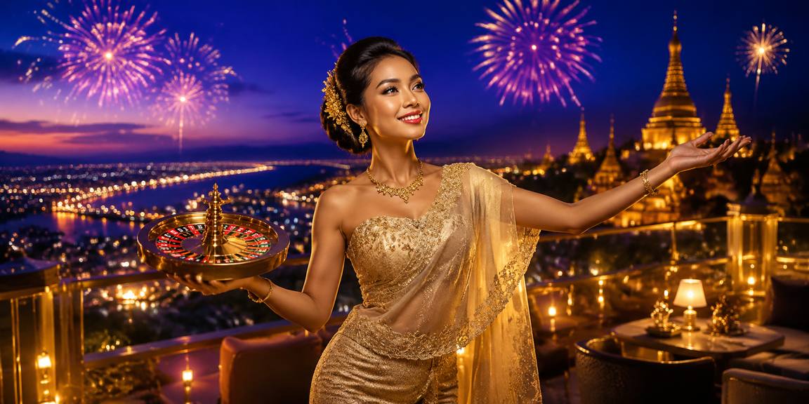 t46slot ကျွန်ုပ်တို့ပေးတဲ့ တိုက်ရိုက်ပေါ့ကာအတွေ့အကြုံ